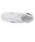 adidas アディダス SUPERSTAR II スーパースター 2 KI0979 ホワイト/ブラック