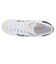 adidas アディダス SUPERSTAR II スーパースター 2 KI0979 ホワイト/ブラック