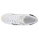 大きいサイズ【29cm 30cm 31cm 32cm】adidas アディダス SUPERSTAR II スーパースター 2 KI0979 ホワイト/ブラック