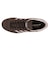 adidas アディダス HANDBALL SPEZIAL W ハンドボール スペツィアル ウィメンズ IH1507 オーロラコーヒー/ピンク
