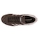 adidas アディダス HANDBALL SPEZIAL W ハンドボール スペツィアル ウィメンズ IH1507 オーロラコーヒー/ピンク