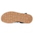 adidas アディダス GAZELLE BOLD SANDAL W ガゼル ボールド サンダル ウィメンズ HQ4688 ブラック/ブラック/ゴールド
