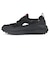 HUNTER ハンター TRAVEL FLOW MARY JANE TRAINER トラベル フロー メリー ジェーン トレーナー WFF3123MSH