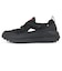 HUNTER ハンター TRAVEL FLOW MARY JANE TRAINER トラベル フロー メリー ジェーン トレーナー WFF3123MSH