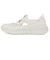 HUNTER ハンター TRAVEL FLOW MARY JANE TRAINER トラベル フロー メリー ジェーン トレーナー WFF3123MSH