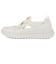 HUNTER ハンター TRAVEL FLOW MARY JANE TRAINER トラベル フロー メリー ジェーン トレーナー WFF3123MSH