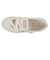 HUNTER ハンター TRAVEL FLOW MARY JANE TRAINER トラベル フロー メリー ジェーン トレーナー WFF3123MSH