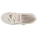 HUNTER ハンター TRAVEL FLOW MARY JANE TRAINER トラベル フロー メリー ジェーン トレーナー WFF3123MSH