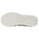 HUNTER ハンター TRAVEL FLOW MARY JANE TRAINER トラベル フロー メリー ジェーン トレーナー WFF3123MSH