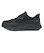 SKECHERS スケッチャーズ SLIP-INS BOBS SQUAD 4 CRUCIAL STEP スリップインズ ボブス スクワッド 4 クルーシャル ステップ 118416 BBK ブラック