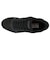 SKECHERS スケッチャーズ SLIP-INS BOBS SQUAD 4 CRUCIAL STEP スリップインズ ボブス スクワッド 4 クルーシャル ステップ 118416 BBK ブラック