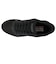 SKECHERS スケッチャーズ SLIP-INS BOBS SQUAD 4 CRUCIAL STEP スリップインズ ボブス スクワッド 4 クルーシャル ステップ 118416 BBK ブラック