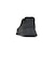 SKECHERS スケッチャーズ SLIP-INS BOBS SQUAD 4 CRUCIAL STEP スリップインズ ボブス スクワッド 4 クルーシャル ステップ 118416 BBK ブラック