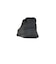 SKECHERS スケッチャーズ SLIP-INS BOBS SQUAD 4 CRUCIAL STEP スリップインズ ボブス スクワッド 4 クルーシャル ステップ 118416 BBK ブラック