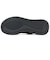 SKECHERS スケッチャーズ SLIP-INS BOBS SQUAD 4 CRUCIAL STEP スリップインズ ボブス スクワッド 4 クルーシャル ステップ 118416 BBK ブラック