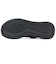 SKECHERS スケッチャーズ SLIP-INS BOBS SQUAD 4 CRUCIAL STEP スリップインズ ボブス スクワッド 4 クルーシャル ステップ 118416 BBK ブラック