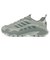 大きいサイズ【29cm 30cm 31cm】MERRELL メレル MOAB SPEED 2 GORE-TEX モアブ スピード 2 ゴアテックス J00003616 ホワイトセージ