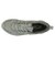 大きいサイズ【29cm 30cm 31cm】MERRELL メレル MOAB SPEED 2 GORE-TEX モアブ スピード 2 ゴアテックス J00003616 ホワイトセージ