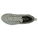 大きいサイズ【29cm 30cm 31cm】MERRELL メレル MOAB SPEED 2 GORE-TEX モアブ スピード 2 ゴアテックス J00003616 ホワイトセージ