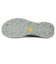 大きいサイズ【29cm 30cm 31cm】MERRELL メレル MOAB SPEED 2 GORE-TEX モアブ スピード 2 ゴアテックス J00003616 ホワイトセージ