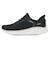 SKECHERS スケッチャーズ SLIP-INS BOBS SQUAD CHAOS CURRENT MUSE スリップインズ ボブス スクワッド カオス カレント ミューズ 117497W BKGD NTGD