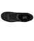 SKECHERS スケッチャーズ SLIP-INS BOBS SQUAD CHAOS CURRENT MUSE スリップインズ ボブス スクワッド カオス カレント ミューズ 117497W BKGD NTGD