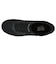 SKECHERS スケッチャーズ SLIP-INS BOBS SQUAD CHAOS CURRENT MUSE スリップインズ ボブス スクワッド カオス カレント ミューズ 117497W BKGD NTGD