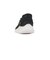 SKECHERS スケッチャーズ SLIP-INS BOBS SQUAD CHAOS CURRENT MUSE スリップインズ ボブス スクワッド カオス カレント ミューズ 117497W BKGD NTGD