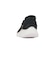 SKECHERS スケッチャーズ SLIP-INS BOBS SQUAD CHAOS CURRENT MUSE スリップインズ ボブス スクワッド カオス カレント ミューズ 117497W BKGD NTGD