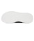 SKECHERS スケッチャーズ SLIP-INS BOBS SQUAD CHAOS CURRENT MUSE スリップインズ ボブス スクワッド カオス カレント ミューズ 117497W BKGD NTGD