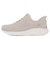 SKECHERS スケッチャーズ SLIP-INS BOBS SQUAD CHAOS CURRENT MUSE スリップインズ ボブス スクワッド カオス カレント ミューズ 117497W BKGD NTGD