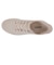SKECHERS スケッチャーズ SLIP-INS BOBS SQUAD CHAOS CURRENT MUSE スリップインズ ボブス スクワッド カオス カレント ミューズ 117497W BKGD NTGD
