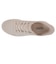 SKECHERS スケッチャーズ SLIP-INS BOBS SQUAD CHAOS CURRENT MUSE スリップインズ ボブス スクワッド カオス カレント ミューズ 117497W BKGD NTGD