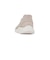 SKECHERS スケッチャーズ SLIP-INS BOBS SQUAD CHAOS CURRENT MUSE スリップインズ ボブス スクワッド カオス カレント ミューズ 117497W BKGD NTGD