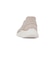 SKECHERS スケッチャーズ SLIP-INS BOBS SQUAD CHAOS CURRENT MUSE スリップインズ ボブス スクワッド カオス カレント ミューズ 117497W BKGD NTGD