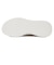SKECHERS スケッチャーズ SLIP-INS BOBS SQUAD CHAOS CURRENT MUSE スリップインズ ボブス スクワッド カオス カレント ミューズ 117497W BKGD NTGD