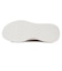 SKECHERS スケッチャーズ SLIP-INS BOBS SQUAD CHAOS CURRENT MUSE スリップインズ ボブス スクワッド カオス カレント ミューズ 117497W BKGD NTGD