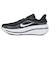 NIKE ナイキ AIR WINFLO 12 エア ウィンフロー 12 HV9272-002 HV9272-103