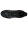 NIKE ナイキ AIR WINFLO 12 エア ウィンフロー 12 HV9272-002 HV9272-103