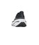 NIKE ナイキ AIR WINFLO 12 エア ウィンフロー 12 HV9272-002 HV9272-103