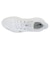 NIKE ナイキ AIR WINFLO 12 エア ウィンフロー 12 HV9272-002 HV9272-103