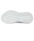 NIKE ナイキ AIR WINFLO 12 エア ウィンフロー 12 HV9272-002 HV9272-103