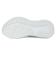 NIKE ナイキ AIR WINFLO 12 エア ウィンフロー 12 HV9272-002 HV9272-103