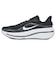 大きいサイズ【29cm 30cm 31cm】NIKE ナイキ AIR WINFLO 12 エア ウィンフロー 12 HV9272-002 HV9272-103
