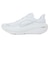 大きいサイズ【29cm 30cm 31cm】NIKE ナイキ AIR WINFLO 12 エア ウィンフロー 12 HV9272-002 HV9272-103