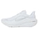 大きいサイズ【29cm 30cm 31cm】NIKE ナイキ AIR WINFLO 12 エア ウィンフロー 12 HV9272-002 HV9272-103
