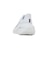 大きいサイズ【29cm 30cm 31cm】NIKE ナイキ AIR WINFLO 12 エア ウィンフロー 12 HV9272-002 HV9272-103