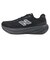 大きいサイズ【29cm 30cm】Newbalance ニューバランス FRESH FOAM X 860 V15 M86057G ブラック/シルバー
