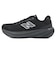 大きいサイズ【29cm 30cm】Newbalance ニューバランス FRESH FOAM X 860 V15 M86057G ブラック/シルバー