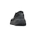 大きいサイズ【29cm 30cm】Newbalance ニューバランス FRESH FOAM X 860 V15 M86057G ブラック/シルバー